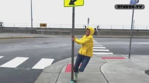 ЛУЧШИЕ ПРИКОЛЫ |ЭПИК ФЕЙЛ| Я РЖАЛ ДО СЛЕЗ|ПОДБОРКА ПРИКОЛОВ