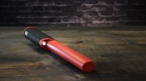 Fisher F-PULSE Video Manual Default Settings