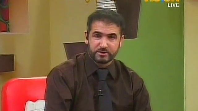 Natural Health With Dr. Abdul Samad on Indus Vision, Topic: Stress and Anxiety смотреть онлайн