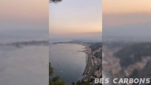 Хогоромо отправил наруто и кураму в мир DXD|Альтернативный сюжет наруто|Все части