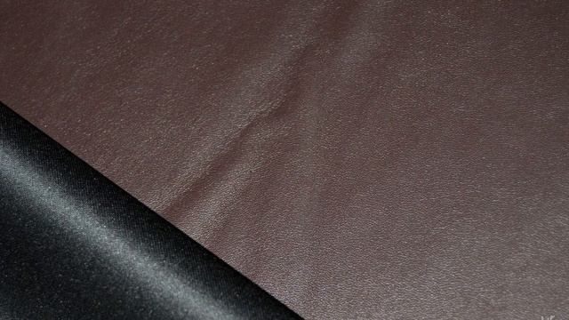 Летняя Рабочая Обувь. Как выбрать летние рабочие ботинки?