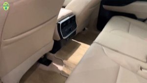 Toyota LAND CRUISER LC 300 GCC AT 4.0L SUV 4WD