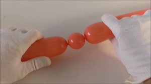 ПИНЧ ТВИСТ как сделать МК ДЛЯ НАЧИНАЮЩИХ твистинг How to Make a Pinch Twist easy instructions