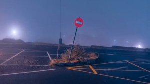 Я дракон песня