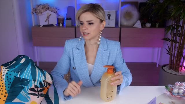 НОВОЕ из МАГНИТ КОСМЕТИК! НОВАЯ, ГОРЯЧАЯ БЮДЖЕТНАЯ КОСМЕТИКА! смотреть онлайн