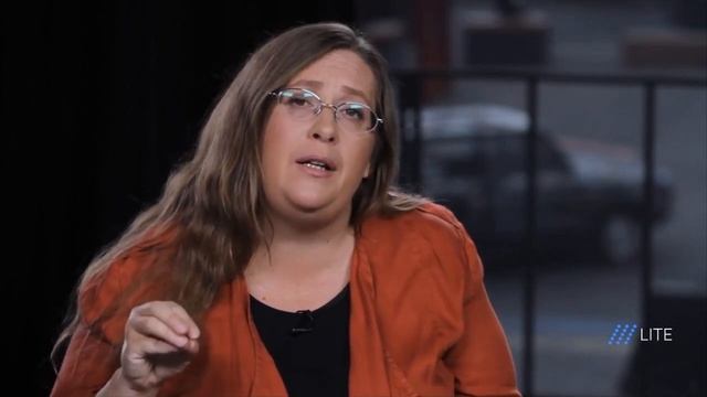 Почему у дисциплинированных родителей вырастают избалованные дети смотреть онлайн