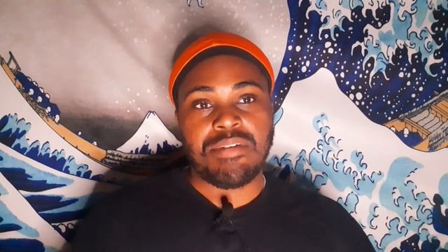 Atlanta - Season 4 Episode 10 Review "It Was All A Dream" смотреть онлайн