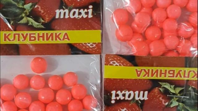 ДОНКА! Как ловить на донку: виды снастей и их монтажа смотреть онлайн