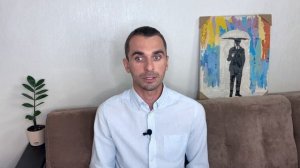 Вопрос - Ответ!)  Работа, Хобби, Образование.