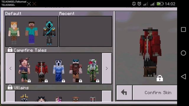 Download Minecraft PE 0.15.10 !? - Minecraft PE (Pocket Edition) Update смотреть онлайн