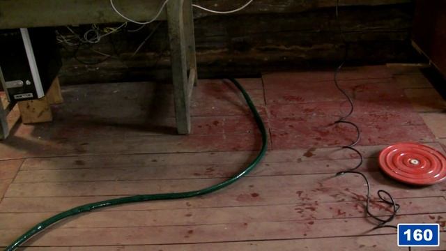 Как помыть полы мойкой высокого давления смотреть онлайн