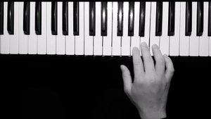 Piano & Guitar - ANTSCHO