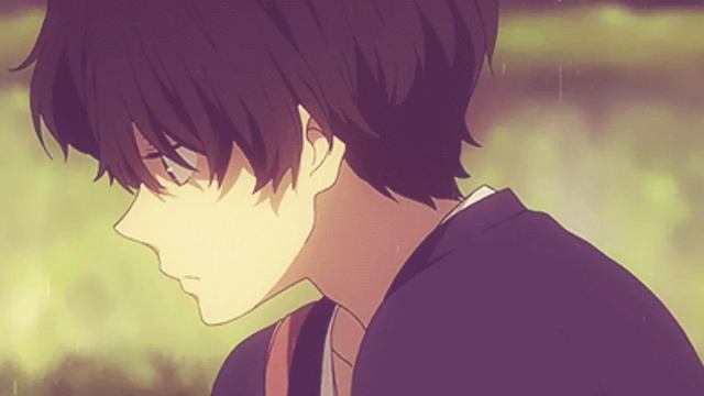 Sudirman - Pelangi Petang (slowed & reverb) смотреть онлайн