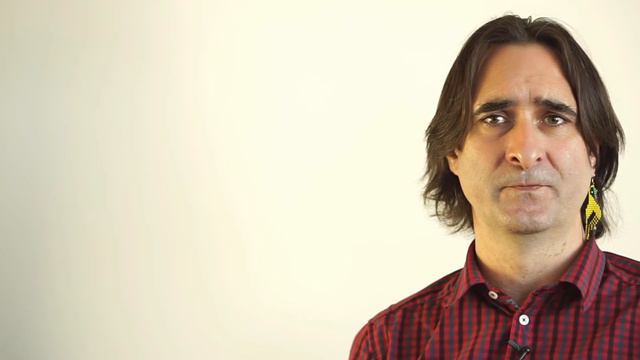 Caudillos Versus the Nation State (LAST100 wk 5) смотреть онлайн