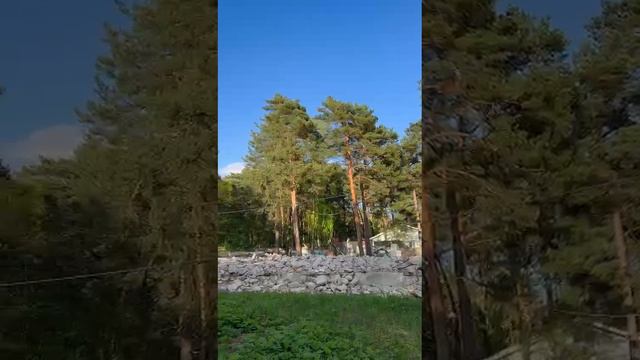 д. Дракино 50:32:0010217:43