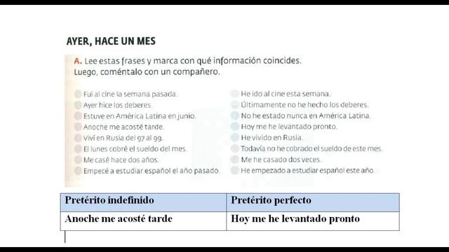 AULA 2_2 смотреть онлайн