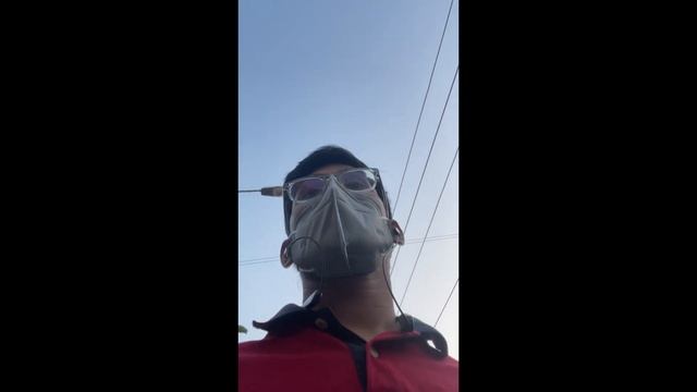 Oppo Enco M32 || Unboxing & Review || Oneplus Effected Oppo ! смотреть онлайн