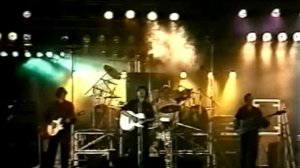 Кино - Пачка сигарет (минус для соло гитары)