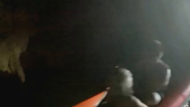 Тайланд. Экскурсия на Остров Джеймса Бонда. James Bond Island. смотреть онлайн