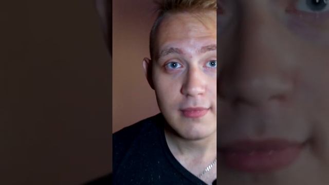 Все, что нужно знать о формалине