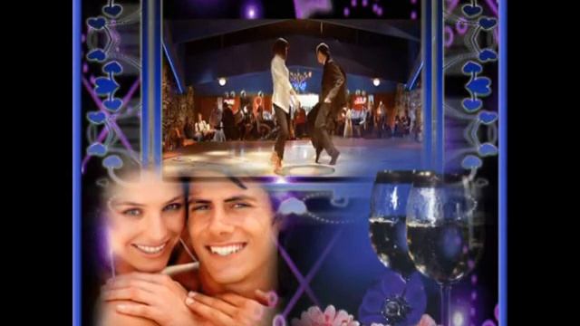 ღஐღ КРАСИВЫЙ ФОРУМ ღஐღ смотреть онлайн