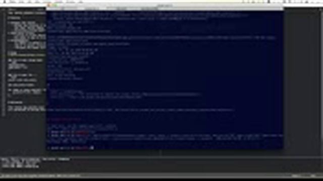 google apis rs: issue 3 [json-tools: release v0.1.0] смотреть онлайн
