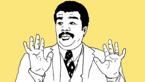 Почта России: Посылка повреждена или сломана! что делать?