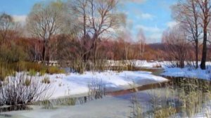 ??АЛЕКСАНДР СУХАНОВ ~ Прощальный вальс ~??