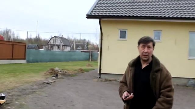 ОТЗЫВ клиента после 1.5 года эксплуатации ворот от компании ворота78 смотреть онлайн