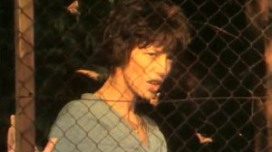 Jane Birkin - Love Fifteen - 1991 remasterisé 2004