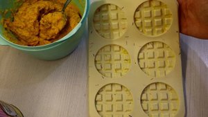 ВЫ ПОЛЮБИТЕ ТЫКВУ с этими рецептами! Полезные рецепты из ТЫКВЫ на ПП!