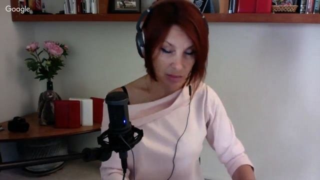 СПРИНТ-планирование: как управлять командой проекта