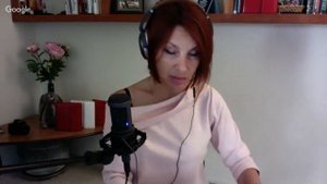 СПРИНТ-планирование: как управлять командой проекта