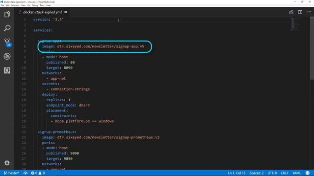 Tips for IT Pros: Modernizing .Net Applications | Part 5 - Tutorial Series смотреть онлайн