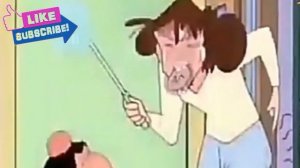 Deleted scenes of Shinchan | Shichan S*X scenes | Top 5