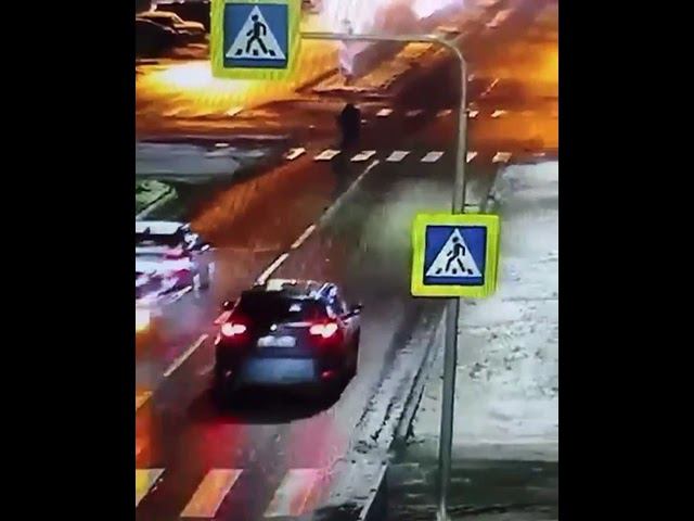 Видео от Коротко и по делу | Архангельск