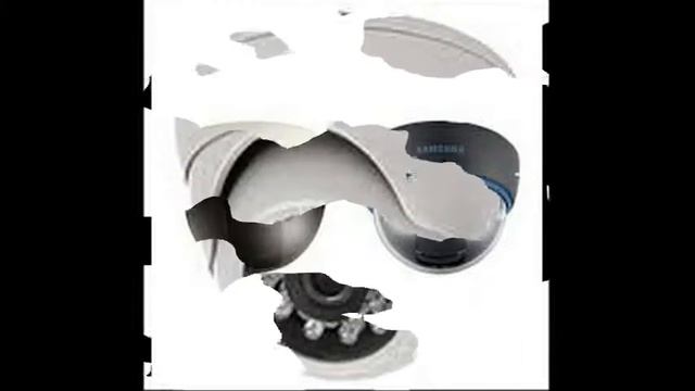 CAMERA DAK LAK смотреть онлайн