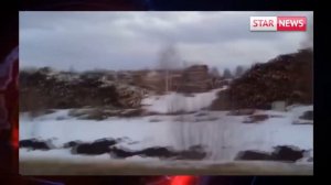 Сибирь отдали продали Китаю - почему, зачем и как?