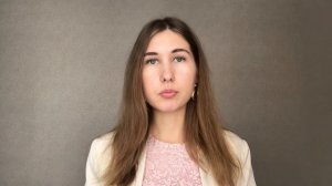 Как правильно извиняться на французском языке? | ИЗВИНИТЕ ЗА МОЙ ФРАНЦУЗСКИЙ