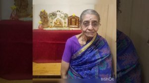 Jayadeva Ashtapadhi - Kalyana Ashtapadhi Songs - By Smt. Vasantha Viswanathan