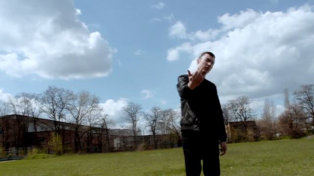 Ублюдки считают ошибки смотреть онлайн