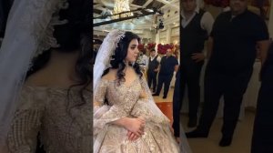 Свадьба Руслана и Кристины Ростов ⚜️💞⚜️🌹