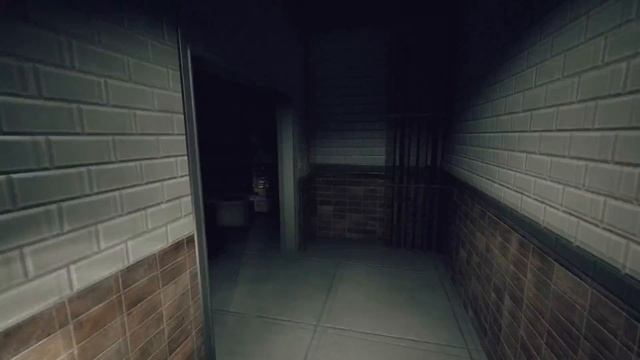 Husk. - Отзывы не врут *Первый взгляд* смотреть онлайн