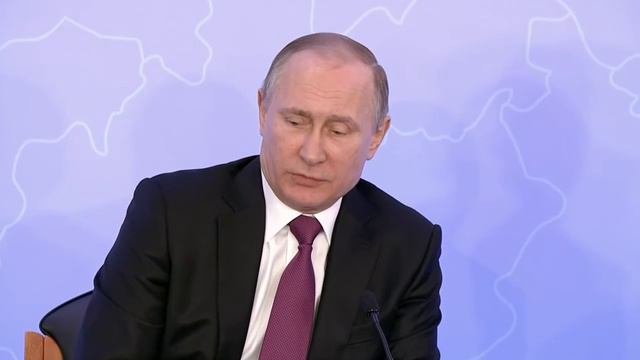 Съезд Российского Союза Промышленников и Предпринимателей.