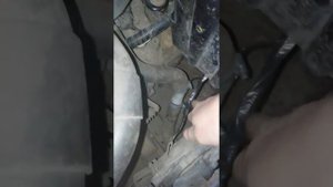 Проблемы охлаждения mitsubishi lancer 9