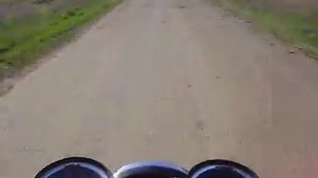 Мотор 638, 26 апреля смотреть онлайн