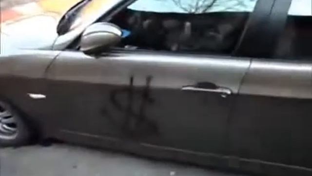 EcoSheen Мойка для твоего авто. смотреть онлайн