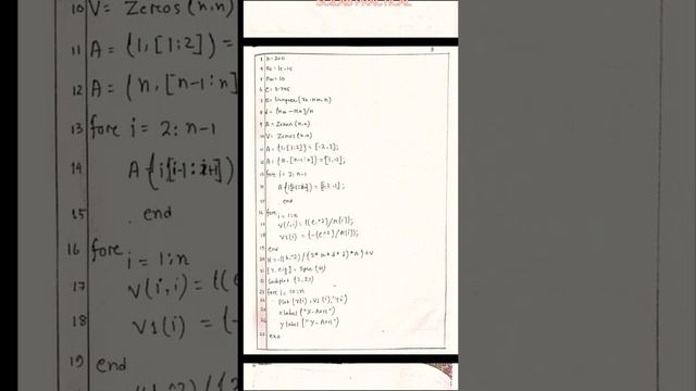 Solve the s-wave Schrodinger equation for ground state and first excited state of hydrogen