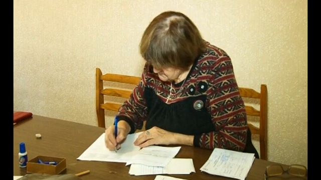 В Военкомате Саяногорска отвечают на вопросы по призыву смотреть онлайн