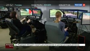 Авто -вести! Начинающим автомобилистам предлагают выдавать временные права на два года